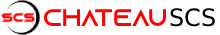 Chateau SCS