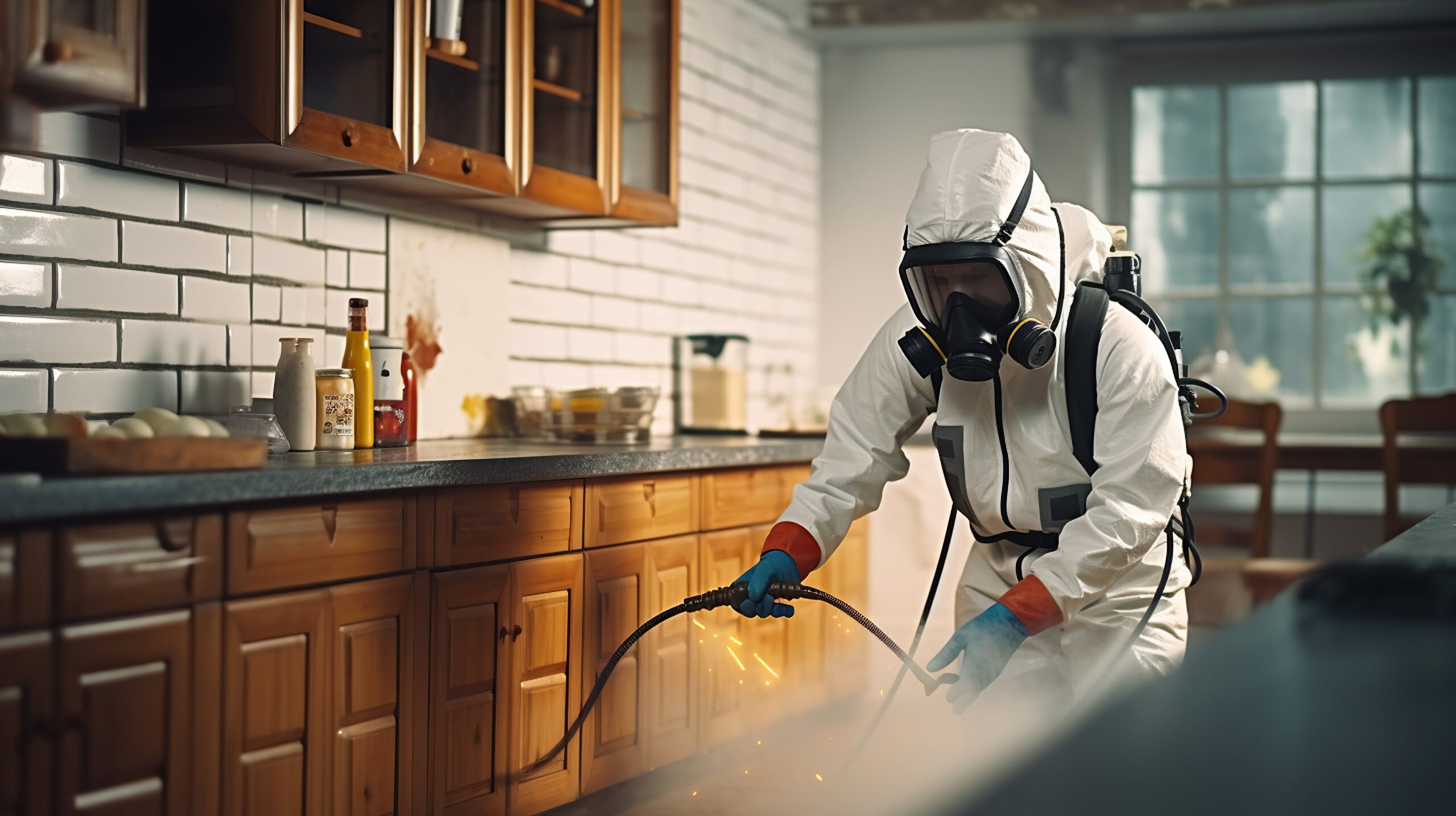 chateau-scs-footer-image