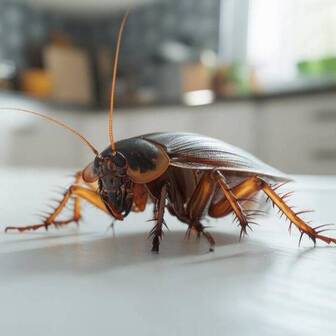 main-page-cockroach-control-1