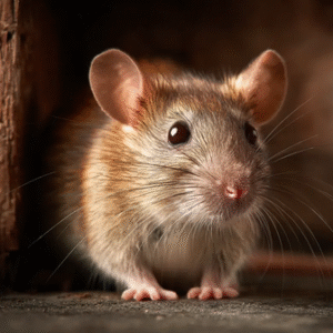 main-page-rat-pest-control main-page-rat-pest-control