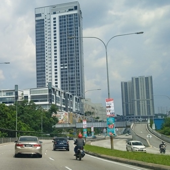 area-bukit-jalil