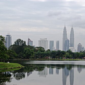 area-titiwangsa