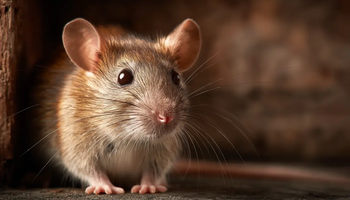 carousel-rat-pest-control