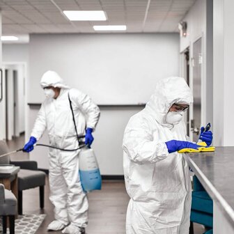 services-page-disinfection-service