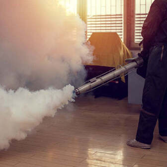 services-page-fumigation-service