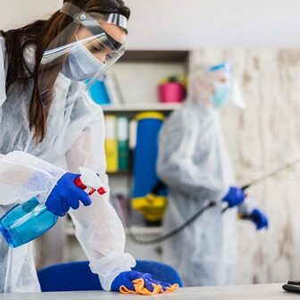 services-page-general-pest-control