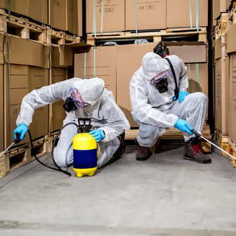 services-page-industrial-pest-control