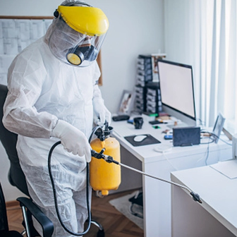 services-page-office-pest-control