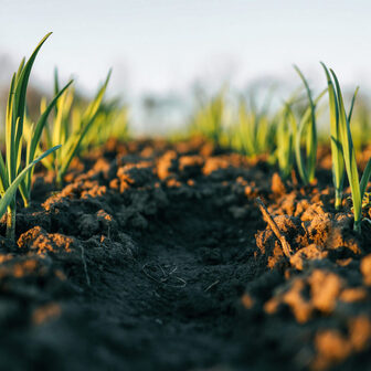 services-page-soil-treatment